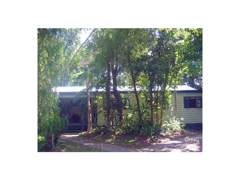 Port Douglas QLD 4877