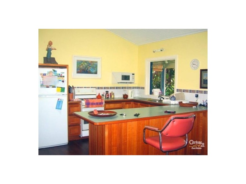 Port Douglas QLD 4877