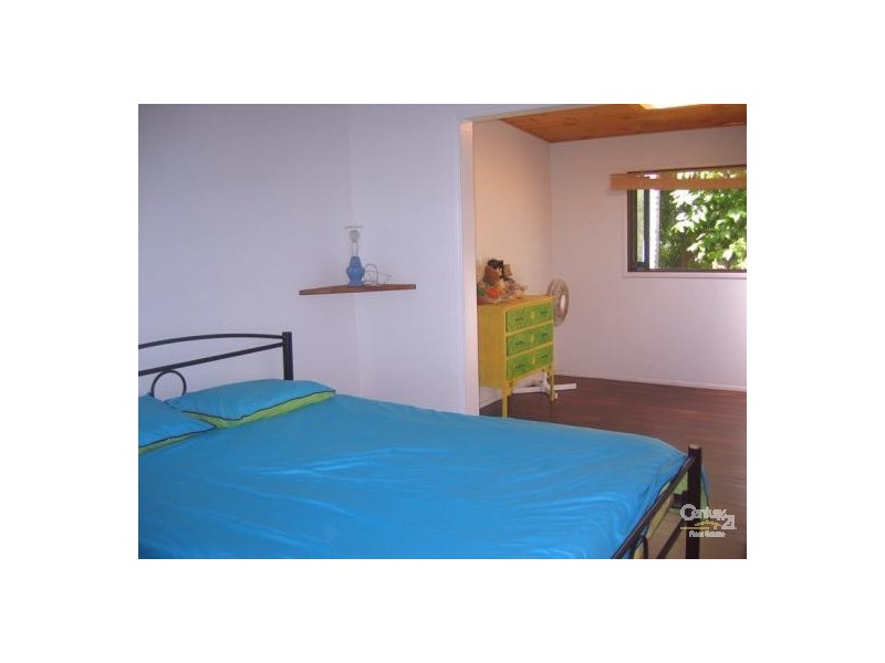 Port Douglas QLD 4877