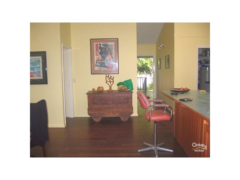 Port Douglas QLD 4877