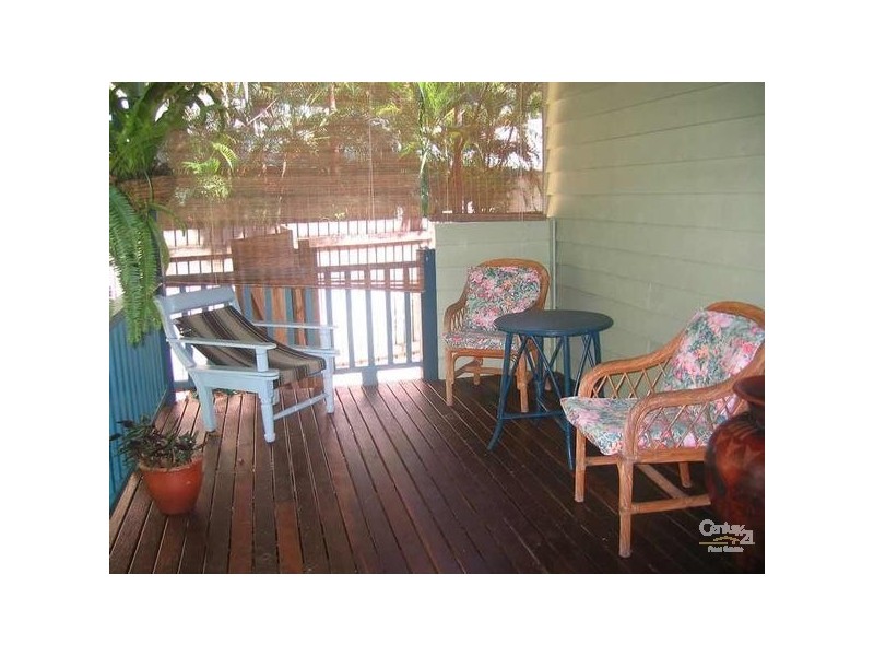 Port Douglas QLD 4877