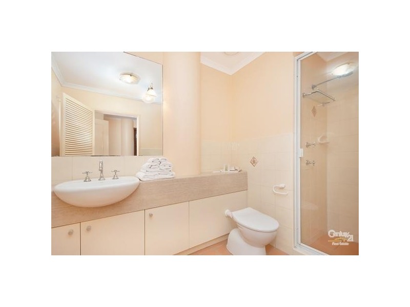 Port Douglas QLD 4877