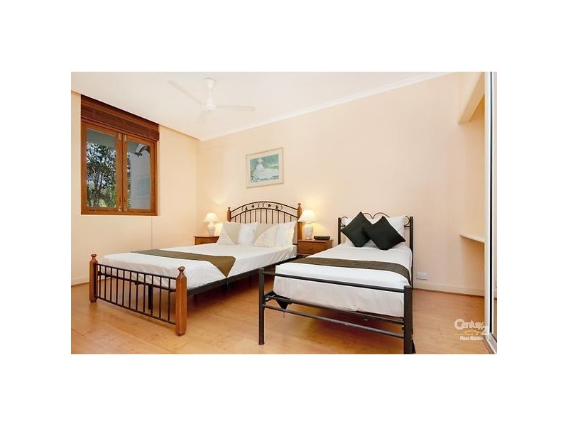 Port Douglas QLD 4877