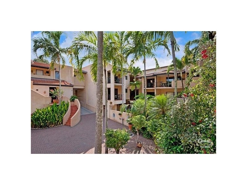 Port Douglas QLD 4877