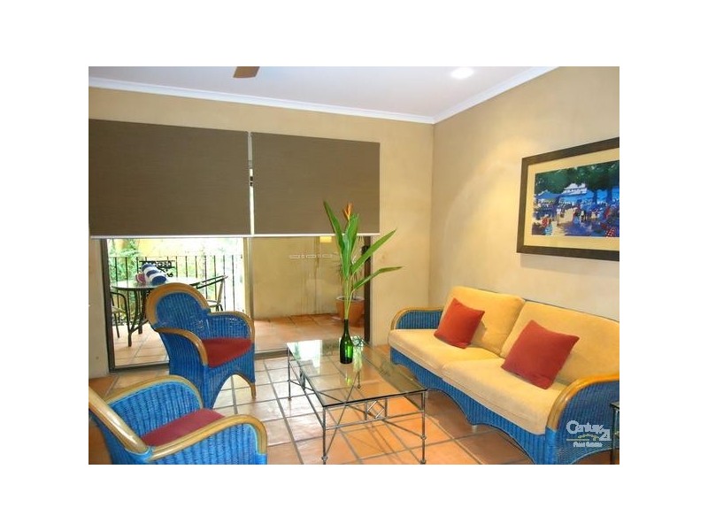 Port Douglas QLD 4877