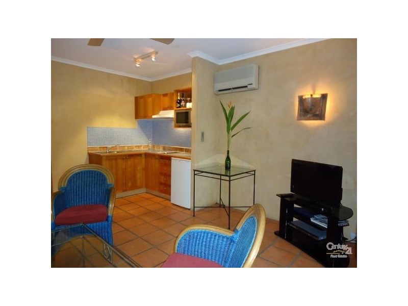 Port Douglas QLD 4877