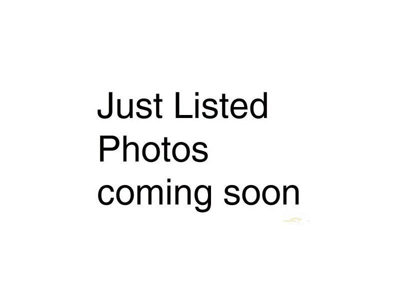 73 Whiteley Road, Miallo QLD 4873