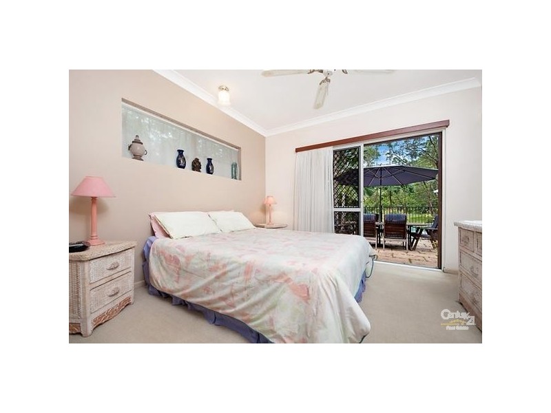 73 Whiteley Road, Miallo QLD 4873