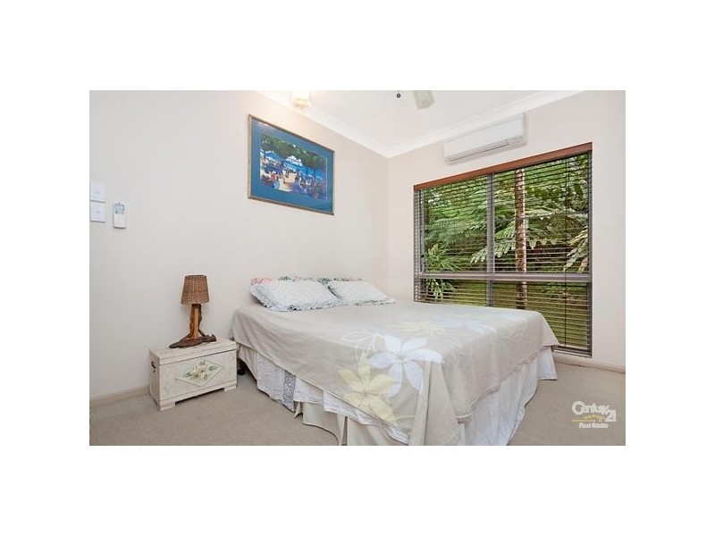 73 Whiteley Road, Miallo QLD 4873