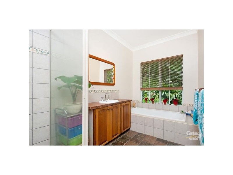 73 Whiteley Road, Miallo QLD 4873