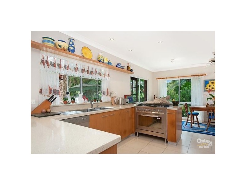 73 Whiteley Road, Miallo QLD 4873