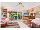 73 Whiteley Road, Miallo QLD 4873