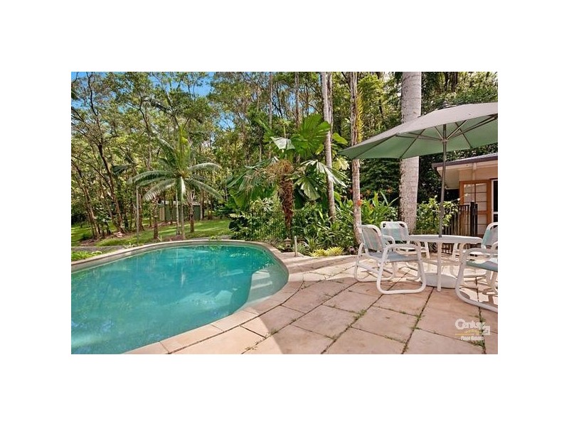 73 Whiteley Road, Miallo QLD 4873