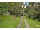 73 Whiteley Road, Miallo QLD 4873