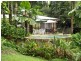 73 Whiteley Road, Miallo QLD 4873