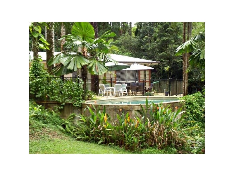 73 Whiteley Road, Miallo QLD 4873