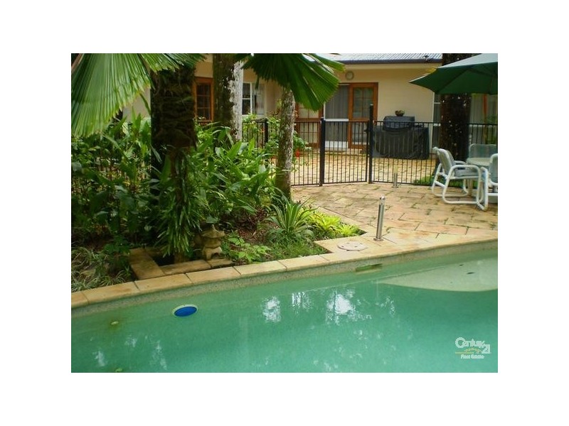 73 Whiteley Road, Miallo QLD 4873