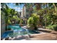Port Douglas QLD 4877
