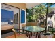 Port Douglas QLD 4877