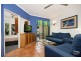 Port Douglas QLD 4877