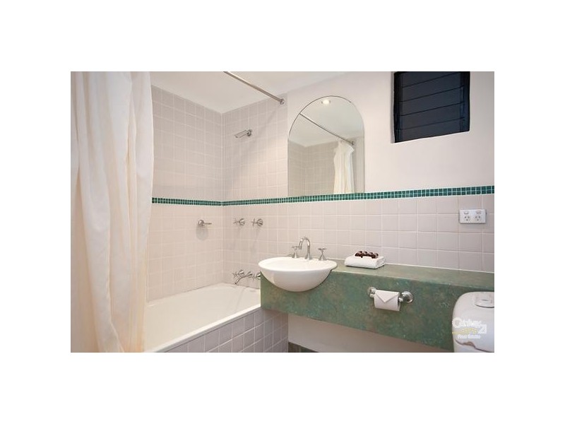 Port Douglas QLD 4877