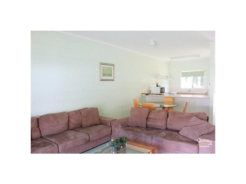 Port Douglas QLD 4877