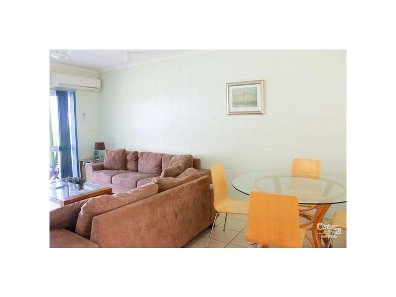 Port Douglas QLD 4877