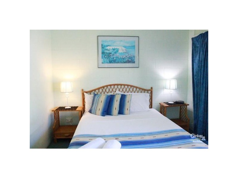 Port Douglas QLD 4877