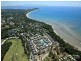 Port Douglas QLD 4877