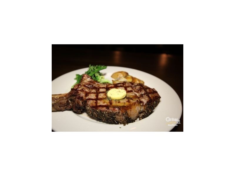 Port Douglas QLD 4877