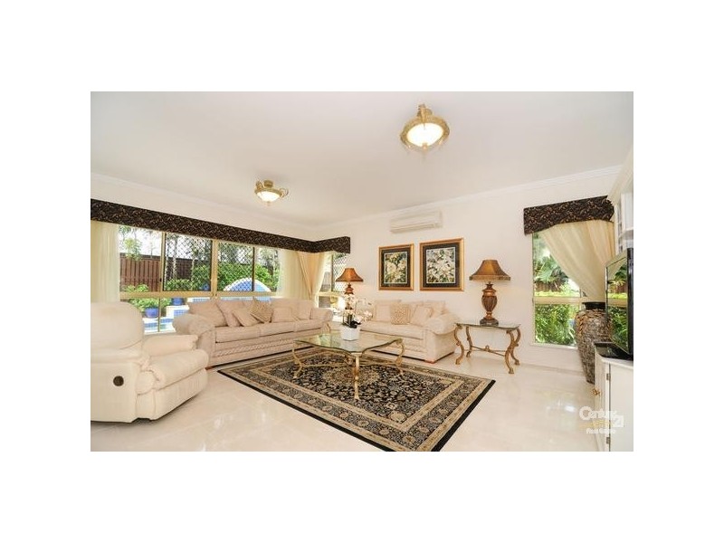 Port Douglas QLD 4877