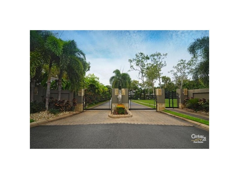 Port Douglas QLD 4877