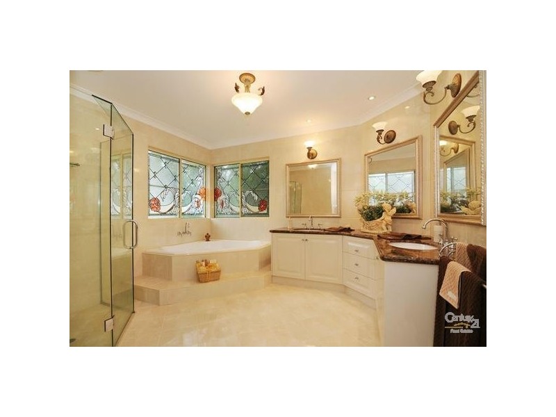 Port Douglas QLD 4877