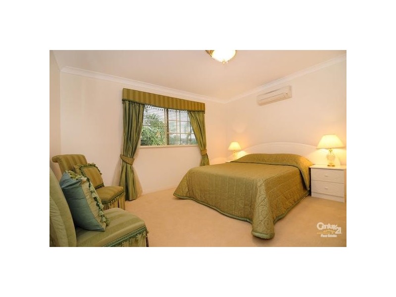 Port Douglas QLD 4877