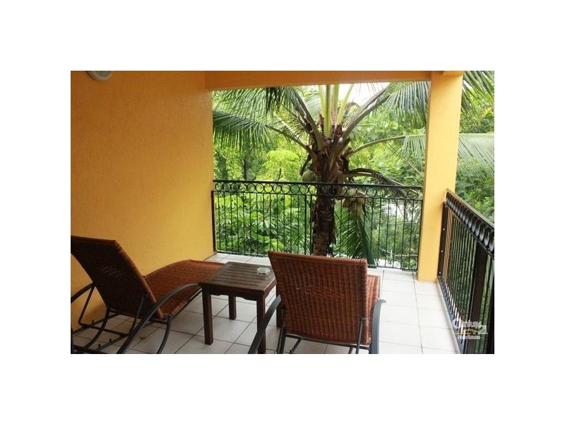 Port Douglas QLD 4877