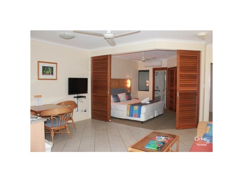 Port Douglas QLD 4877