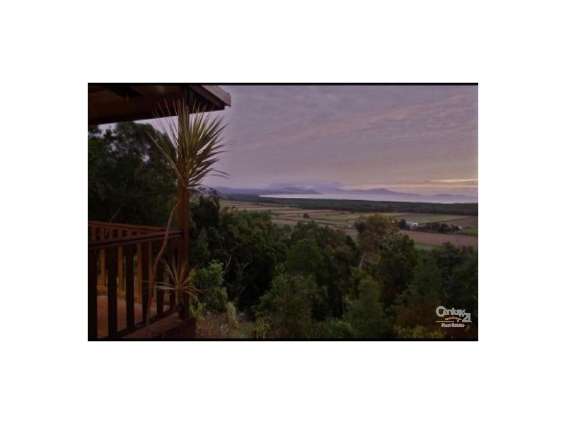 Port Douglas QLD 4877