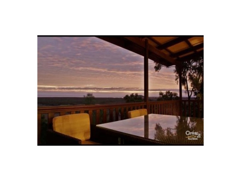 Port Douglas QLD 4877