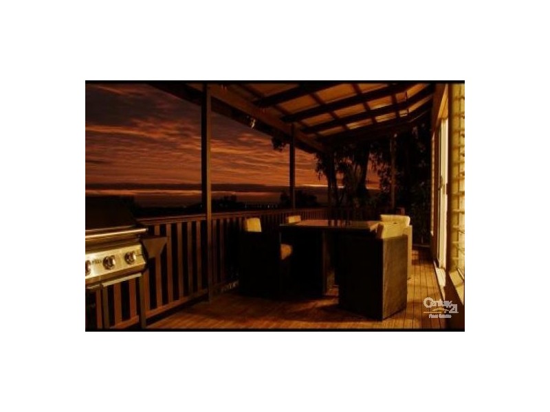 Port Douglas QLD 4877