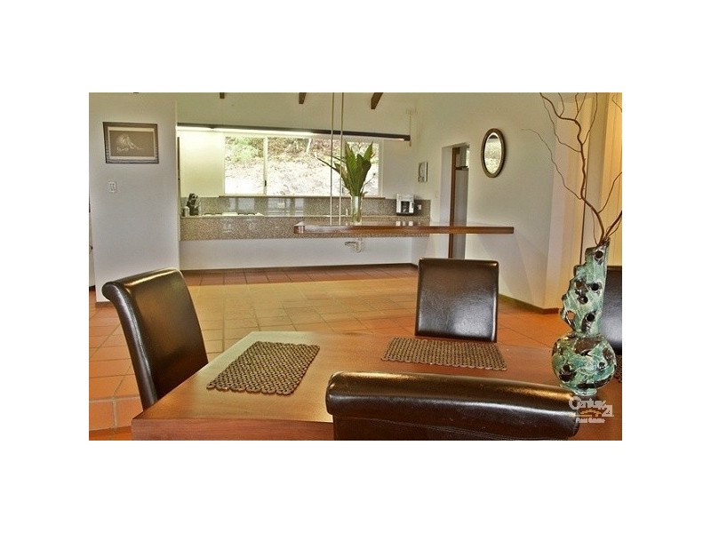 Port Douglas QLD 4877