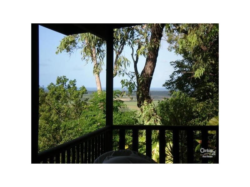 Port Douglas QLD 4877