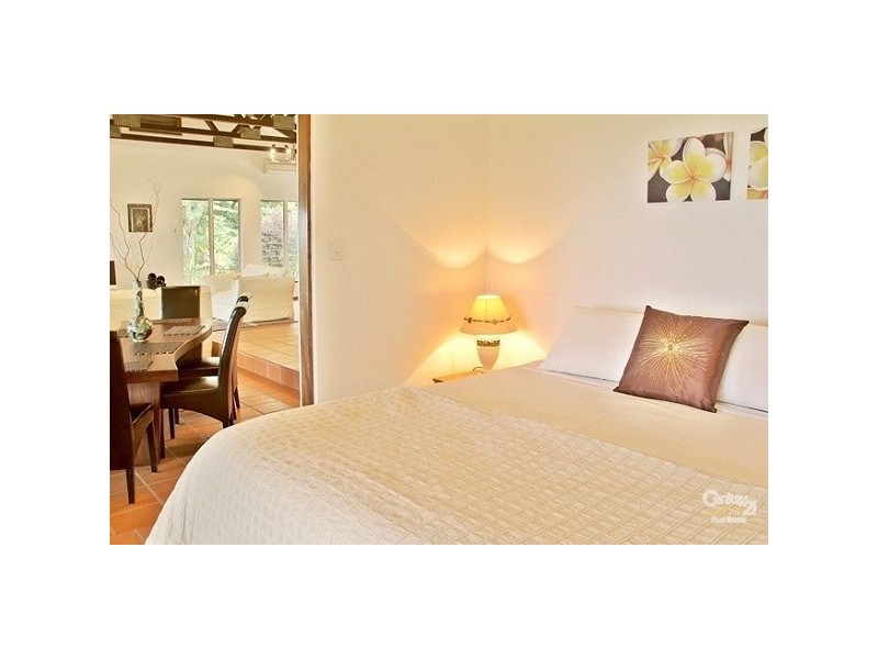 Port Douglas QLD 4877