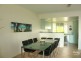 Port Douglas QLD 4877