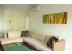 Port Douglas QLD 4877