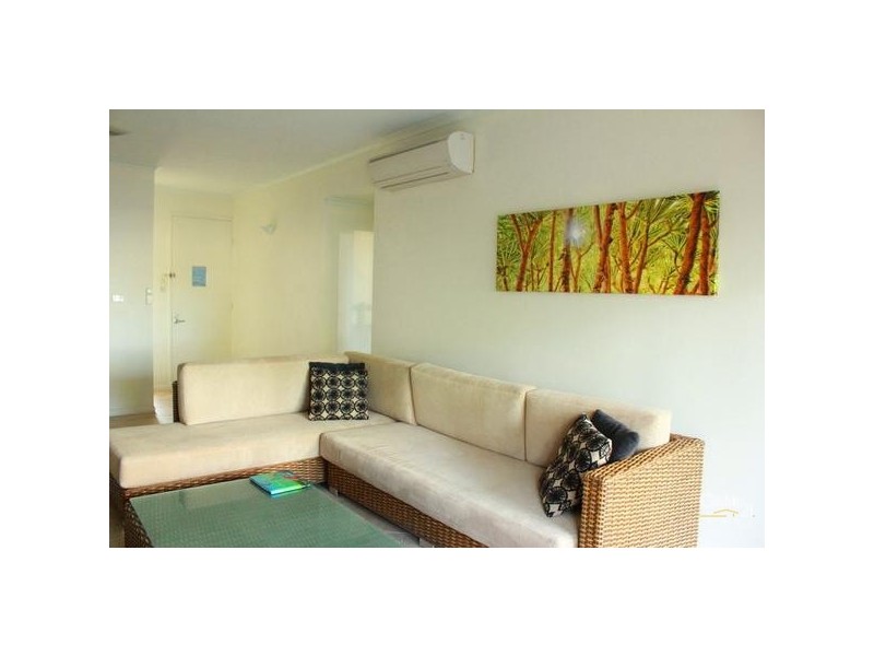 Port Douglas QLD 4877