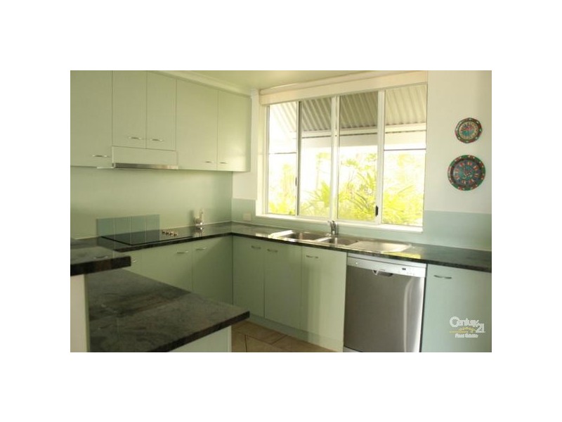 Port Douglas QLD 4877