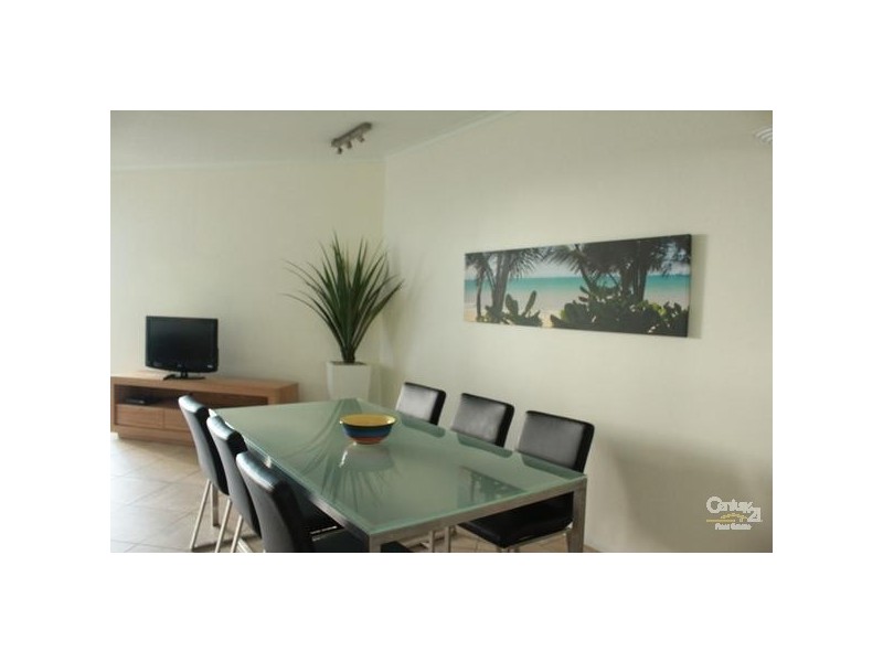 Port Douglas QLD 4877