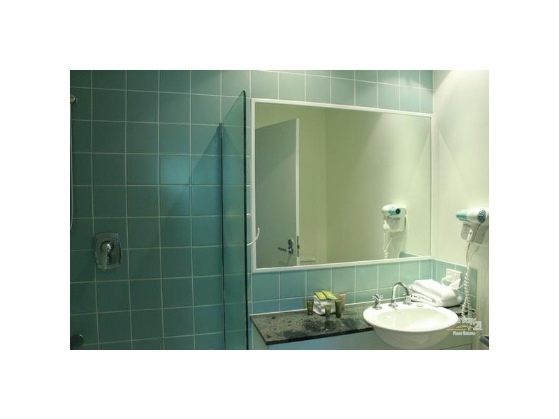 Port Douglas QLD 4877