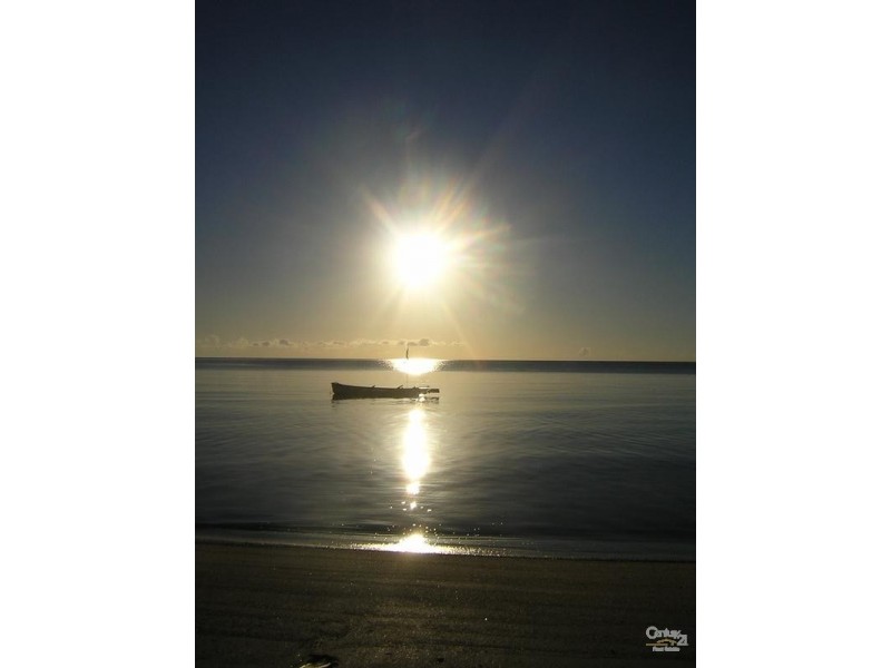 Cooya Beach QLD 4873