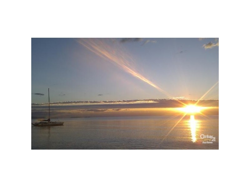 Cooya Beach QLD 4873